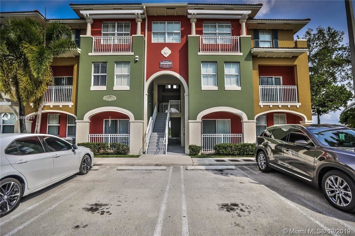 11001 NW 83rd St Unit 210, Doral, FL 33178 Condo for Rent in Doral