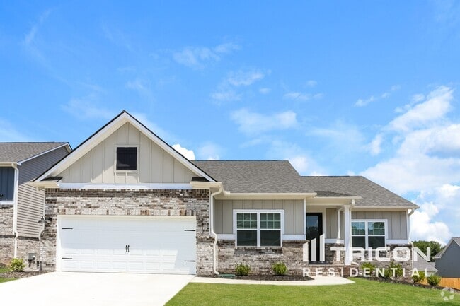 Building Photo - 3412 Arabian Farm Ln