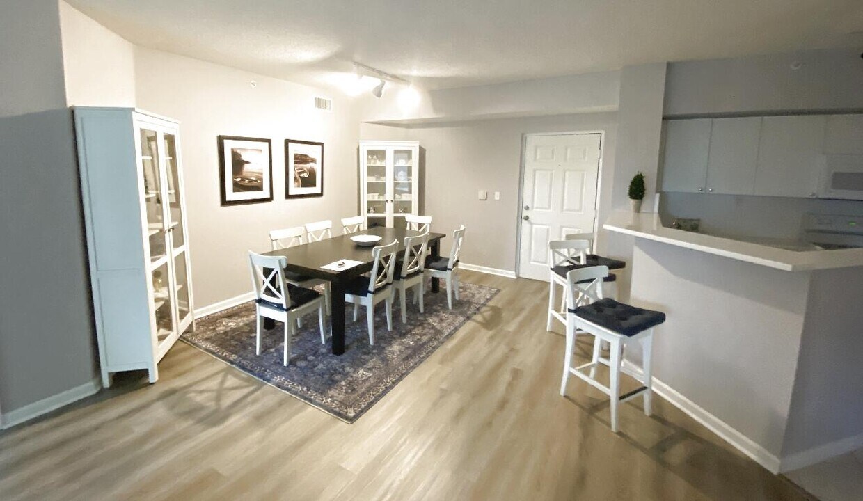 Foto principal - 11770 St Andrews Place