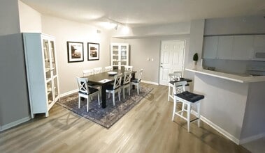 Building Photo - 11770 St Andrews Place