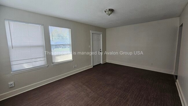 Foto del edificio - 2701 Lowell Ave