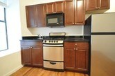 Primary Photo - 1264 Lexington Ave