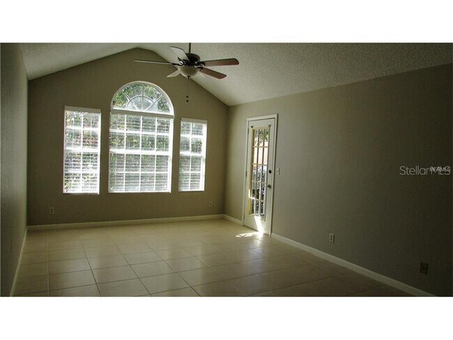 Foto del edificio - 11538 Westwood Blvd