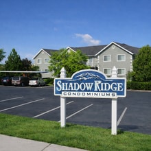 Building Photo - 1248 W 1480 N St