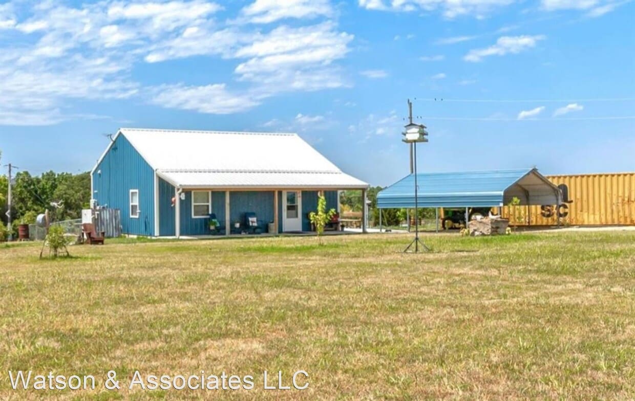 24565 Rolling Hls, Richland, MO 65556 House Rental in Richland, MO