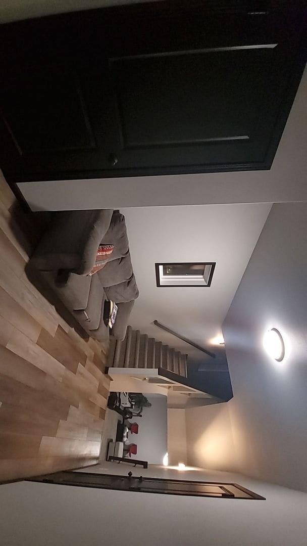 Foto del edificio - 6040 Kodiak Ln