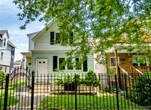 Primary Photo - 1937 N Drake Ave