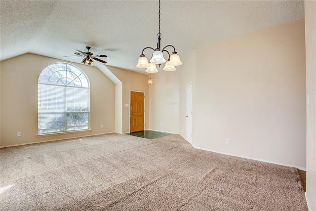 Building Photo - 911 Freshwood Ct