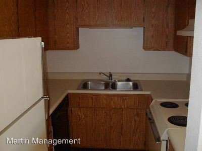 Foto del edificio - 2752-2758 Scarlet Oak Dr
