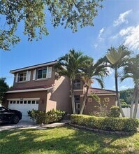 Building Photo - 4305 SW 153rd Ave