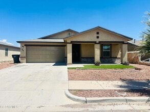 Building Photo - 720 Villa Romero Dr