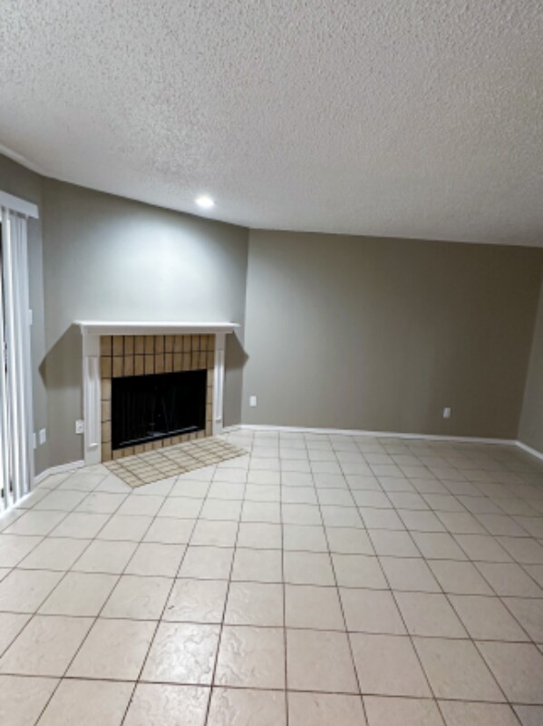 Building Photo - 1601 Belt Line Rd