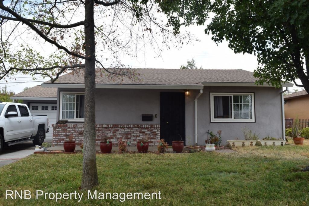 Primary Photo - 3 br, 2 bath House - 3305 Mayfair Drive