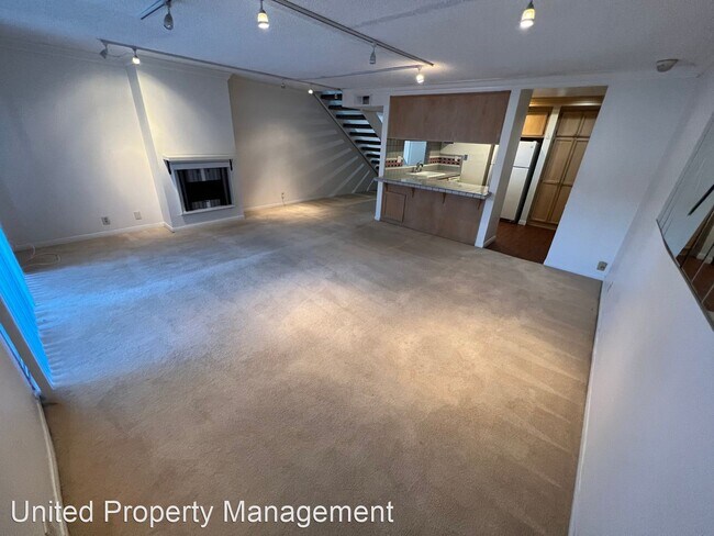 Foto del edificio - 2 br, 2 bath House - 1233 Mohave Dr.