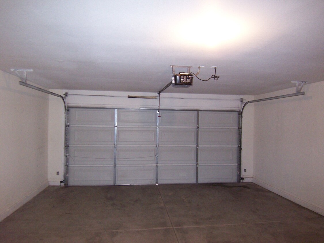 Foto del edificio - 3-Bedroom in South Phoenix