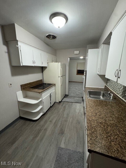 Foto del edificio - 3718 Washington Blvd