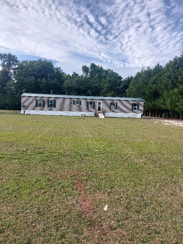 1322 Farrow Ridge Ct, Darlington, SC 29540 House Rental in Darlington