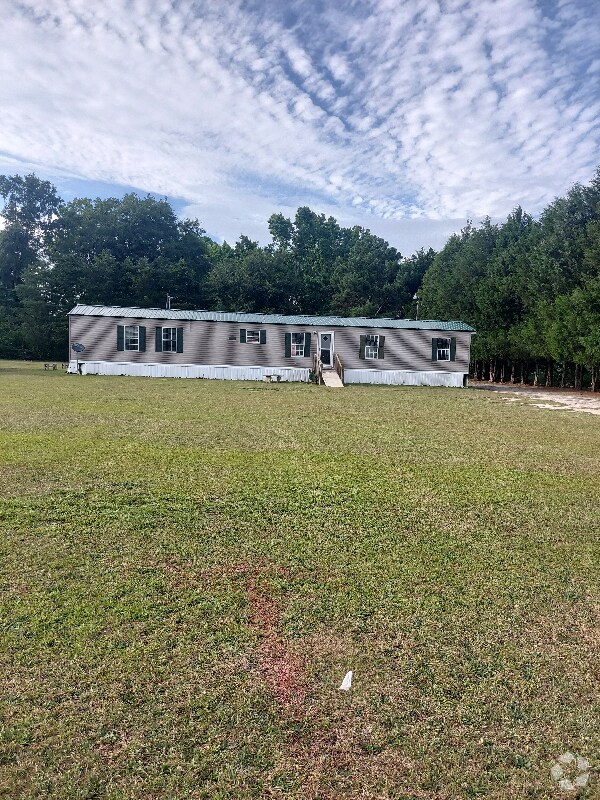 Apartments under 3,000 in Darlington, SC 13 Rentals