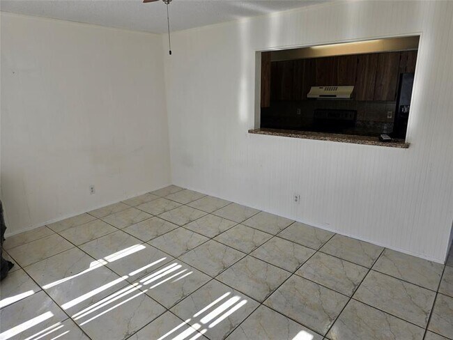 Foto del edificio - 433 SW 61st Terrace