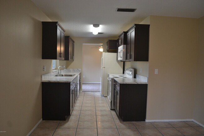 Building Photo - 1231 Pagano Ct