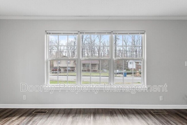 Building Photo - 181 Foster Dr