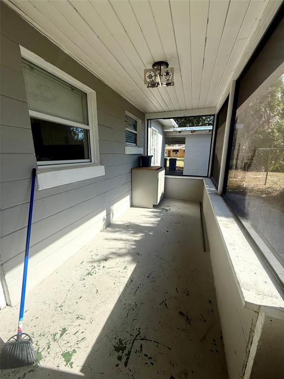 Foto del edificio - 822 Ariana St