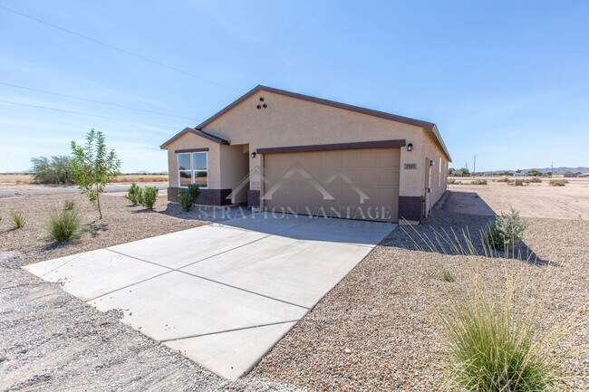 Foto del edificio - 3510 Mateo Dr