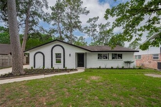 Building Photo - 25411 Friar Lake Ln