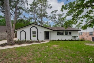 Building Photo - 25411 Friar Lake Ln
