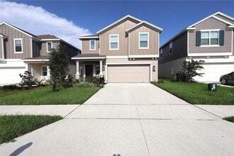 Building Photo - 1191 Tyler Lp