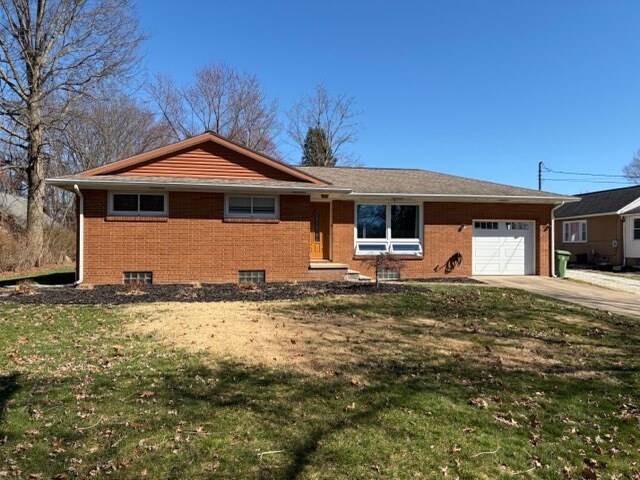 Foto del edificio - 195 Washburn Rd