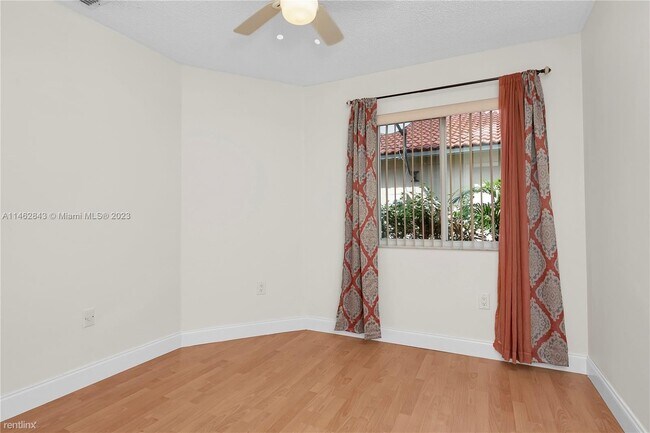 Foto del edificio - 3 br, 2 bath House - 113 Danielle Ct