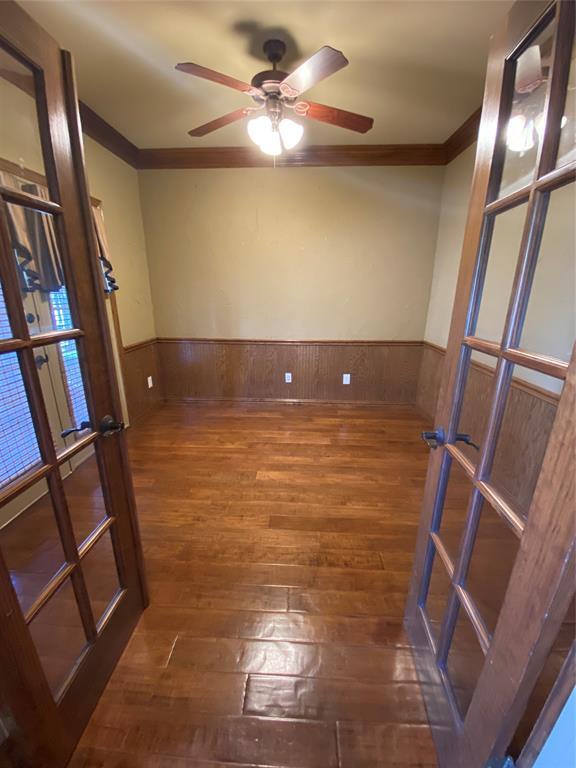 4916 Van Zandt Dr, Fort Worth, TX 76244 House Rental in Fort Worth, TX