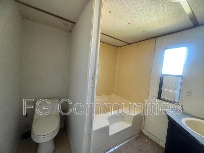 Foto del edificio - 121 Tinsley Heights