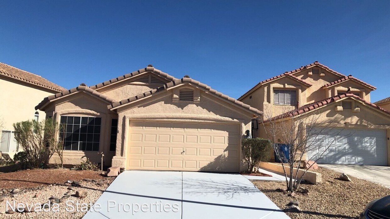 Primary Photo - 8025 Hurricane Cove Ct