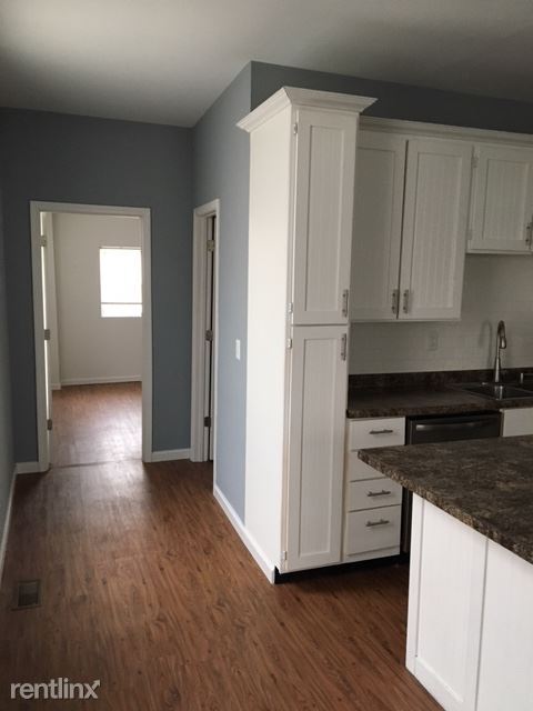 Building Photo - 1 br, 1 bath House - 1516 N 5th St