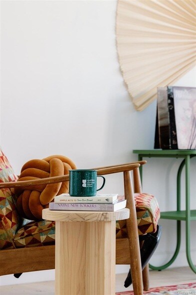 Foto del edificio - 155 S River St