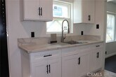 Primary Photo - 3938 W 28th St