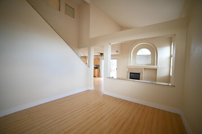 Building Photo - 4374 Milford Pond Pl