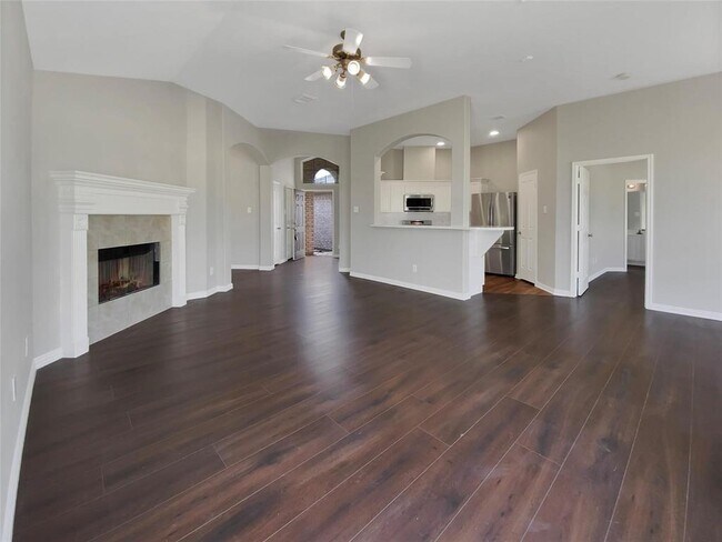 Building Photo - 3119 Dogwood Springs Dr