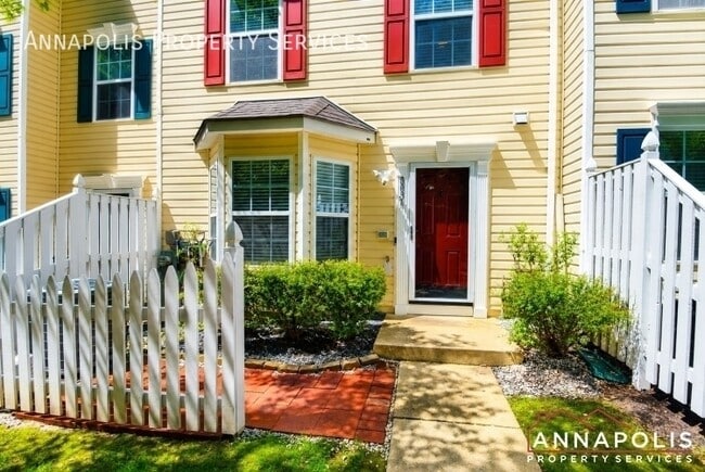Building Photo - 8031 Brookstone Ct