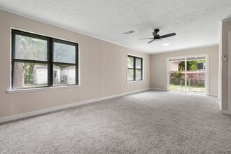 Building Photo - 1225 3rd Ave N