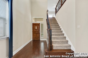 Building Photo - 1514 Mallard Haven