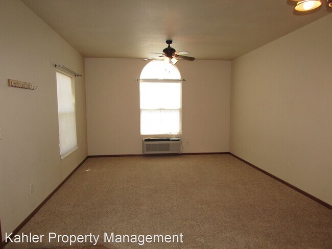 Building Photo - 2 br, 1 bath House - 756 Earleen D