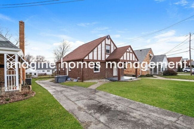 Foto del edificio - Charming 3 bedroom home in Deer Park