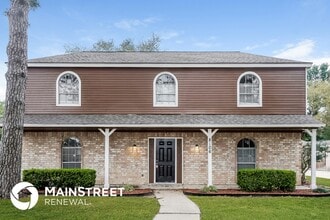 Building Photo - 8106 Middlebury Ln