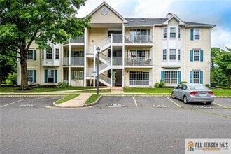 Building Photo - 298 Wimbeldon Ct