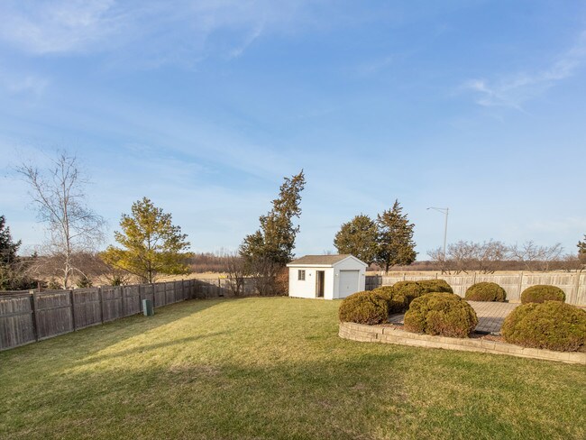 Building Photo - 159 Willow Bend