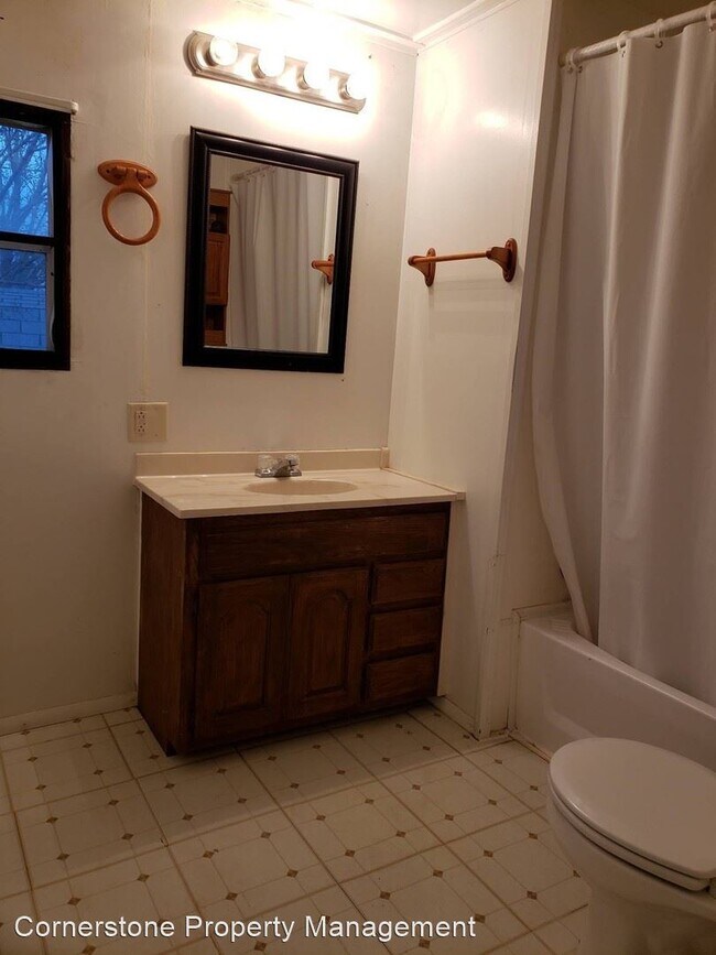 Foto del edificio - 3 br, 2 bath House - 113 Speer Drive