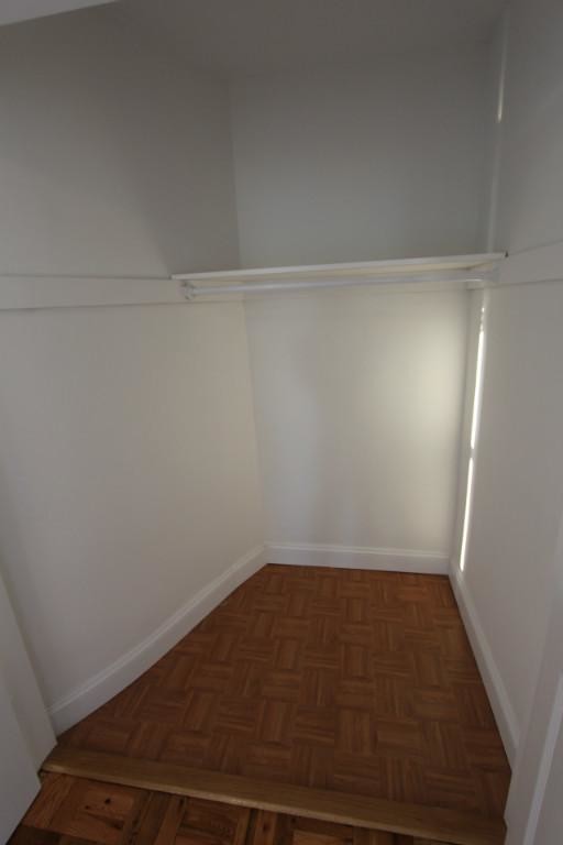 Building Photo - 12510 Queens Blvd